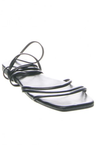 Σανδάλια Unbranded, Μέγεθος 35, Χρώμα Μαύρο, Τιμή 24,99 €