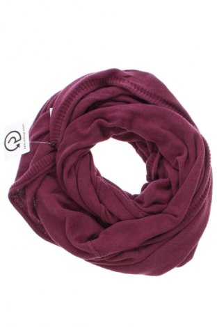 Κασκόλ Esprit, Χρώμα Κόκκινο, Τιμή 7,99 €