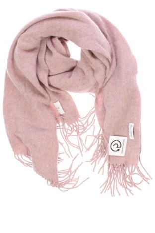 Κασκόλ Marc O'Polo, Χρώμα Ρόζ , Τιμή 26,99 €