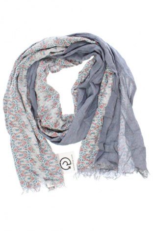 Szal Pepe Jeans, Kolor Kolorowy, Cena 96,99 zł