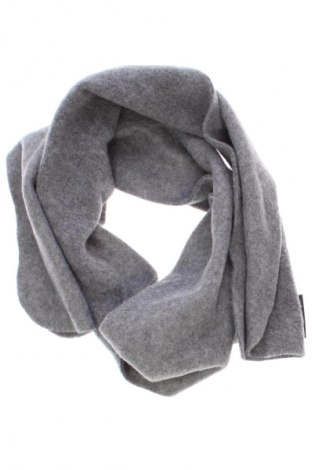 Κασκόλ Polartec, Χρώμα Γκρί, Τιμή 7,99 €