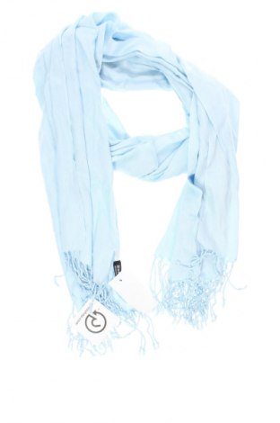 Κασκόλ Unbranded, Χρώμα Μπλέ, Τιμή 11,99 €