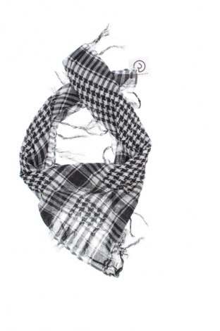 Κασκόλ Unbranded, Χρώμα Πολύχρωμο, Τιμή 7,99 €