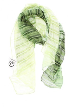 Κασκόλ Unbranded, Χρώμα Πολύχρωμο, Τιμή 8,99 €