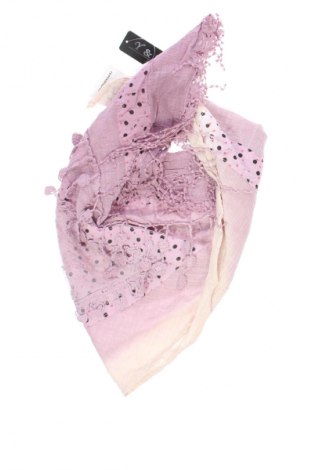 Eșarfă Unbranded, Culoare Multicolor, Preț 68,99 Lei
