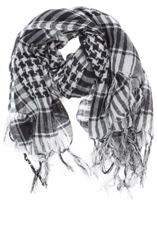 Schal Unbranded, Farbe Mehrfarbig, Preis 7,99 €