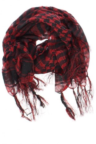 Κασκόλ Unbranded, Χρώμα Πολύχρωμο, Τιμή 7,99 €