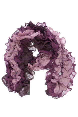 Eșarfă Unbranded, Culoare Multicolor, Preț 68,99 Lei
