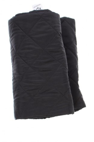 Κασκόλ Unbranded, Χρώμα Μαύρο, Τιμή 3,99 €