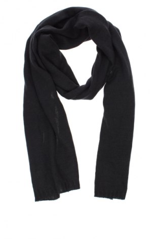 Κασκόλ Unbranded, Χρώμα Μαύρο, Τιμή 6,99 €