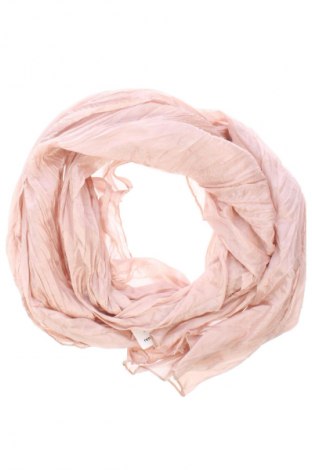 Κασκόλ Unbranded, Χρώμα Ρόζ , Τιμή 12,63 €