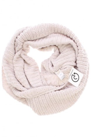 Κασκόλ Unbranded, Χρώμα  Μπέζ, Τιμή 5,99 €