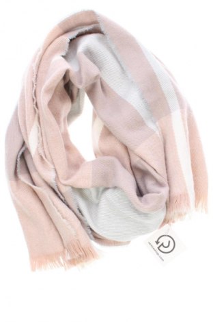 Κασκόλ Unbranded, Χρώμα Πολύχρωμο, Τιμή 5,99 €