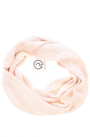 Κασκόλ Unbranded, Χρώμα Πολύχρωμο, Τιμή 5,99 €