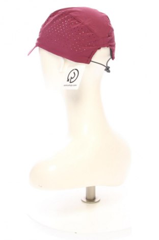 Hut Forclaz, Farbe Lila, Preis 10,23 €