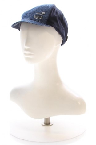 Mütze G-Star Raw, Farbe Mehrfarbig, Preis € 16,88