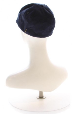 Mütze G-Star Raw, Farbe Mehrfarbig, Preis € 16,88