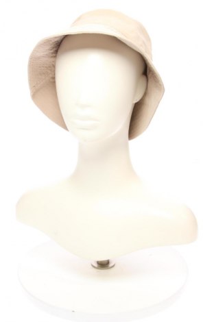 Καπέλο H&M, Χρώμα  Μπέζ, Τιμή 8,99 €