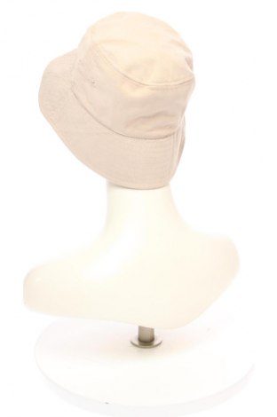Καπέλο H&M, Χρώμα  Μπέζ, Τιμή 8,99 €