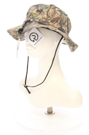 Sapka Mossy Oak, Szín Sokszínű, Ár 5 689 Ft