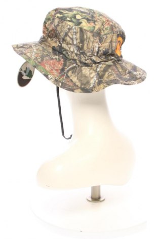 Sapka Mossy Oak, Szín Sokszínű, Ár 5 689 Ft