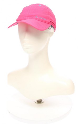 Καπέλο Unbranded, Χρώμα Ρόζ , Τιμή 8,99 €