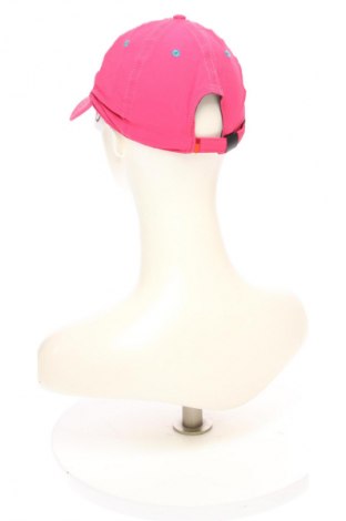Καπέλο Unbranded, Χρώμα Ρόζ , Τιμή 8,99 €