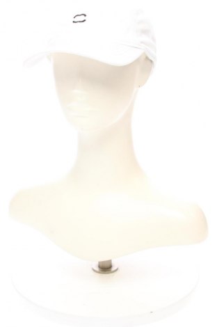 Czapka Unbranded, Kolor Biały, Cena 18,99 zł