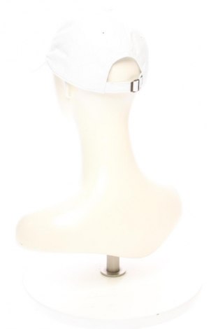 Czapka Unbranded, Kolor Biały, Cena 18,99 zł