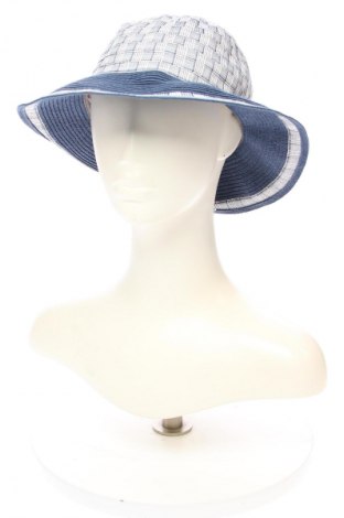 Czapka Unbranded, Kolor Kolorowy, Cena 32,14 zł