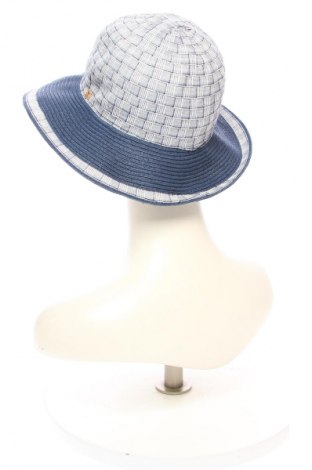 Czapka Unbranded, Kolor Kolorowy, Cena 32,14 zł