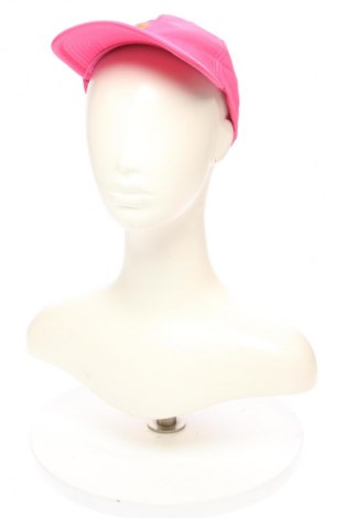 Καπέλο Unbranded, Χρώμα Ρόζ , Τιμή 8,99 €