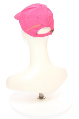 Καπέλο Unbranded, Χρώμα Ρόζ , Τιμή 8,99 €