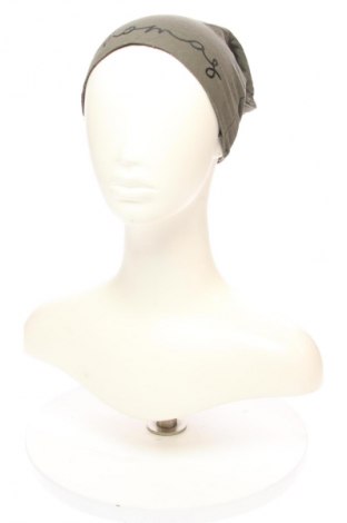 Mütze Unbranded, Farbe Grün, Preis € 13,99