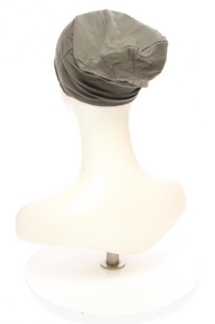 Mütze Unbranded, Farbe Grün, Preis € 13,99