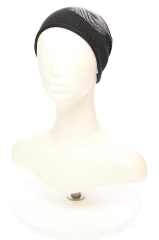 Mütze Unbranded, Farbe Schwarz, Preis € 4,99