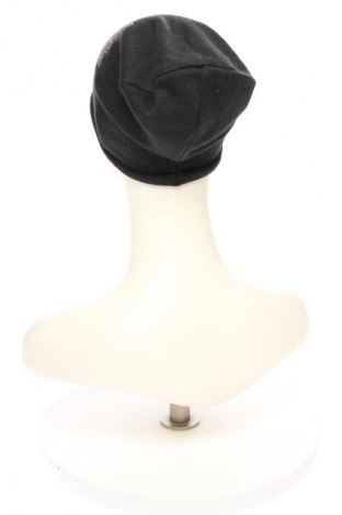 Mütze Unbranded, Farbe Schwarz, Preis € 4,99
