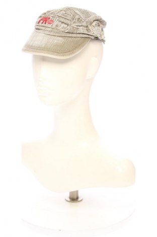 Mütze Unbranded, Farbe Braun, Preis € 4,99
