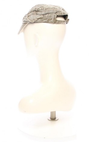 Mütze Unbranded, Farbe Braun, Preis € 4,99