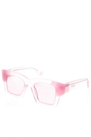 Sonnenbrille Jacquemus, Farbe Rosa, Preis € 334,99