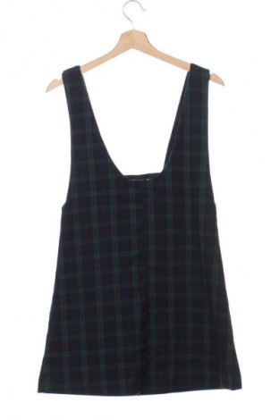Sarafan Calliope, Mărime XS, Culoare Multicolor, Preț 73,98 Lei