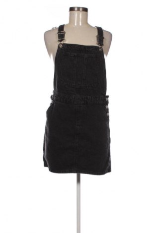 Sarafan Denim Co., Mărime M, Culoare Negru, Preț 56,99 Lei
