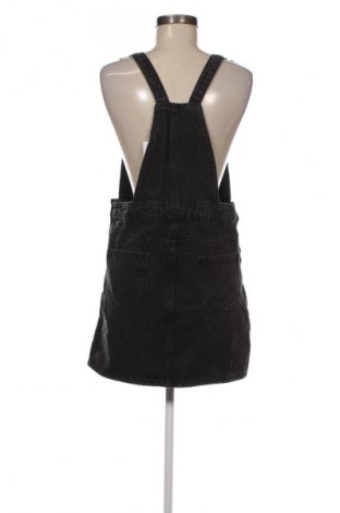 Sarafan Denim Co., Mărime M, Culoare Negru, Preț 56,99 Lei