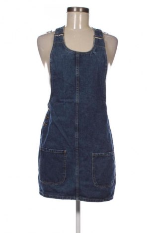 Sukienka Denim Co., Rozmiar S, Kolor Niebieski, Cena 30,99 zł