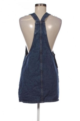 Sukienka Denim Co., Rozmiar S, Kolor Niebieski, Cena 30,99 zł