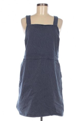 Női kötény Dorothy Perkins, Méret XL, Szín Sokszínű, Ár 3 389 Ft