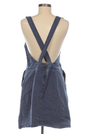 Női kötény Dorothy Perkins, Méret XL, Szín Sokszínű, Ár 3 389 Ft