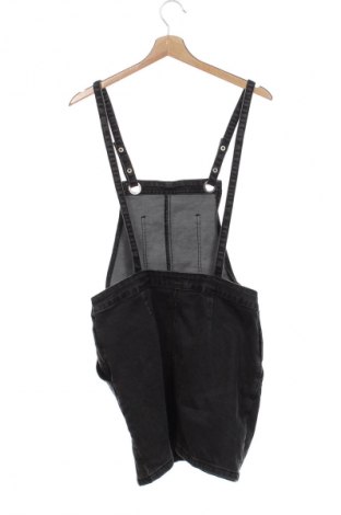 Dámske šaty s trákmi  Forever 21, Veľkosť M, Farba Sivá, Cena  10,95 €