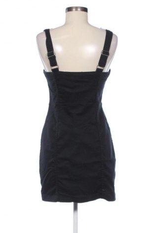 Sarafan H&M Divided, Mărime M, Culoare Negru, Preț 74,00 Lei
