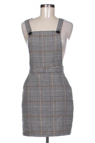 Sarafan New Look, Mărime M, Culoare Multicolor, Preț 41,99 Lei